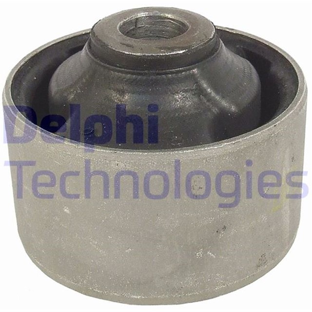 ALT SALINCAK BURCU ON HYUNDA I30 07 - 11 KIA CEE D 06 - 12