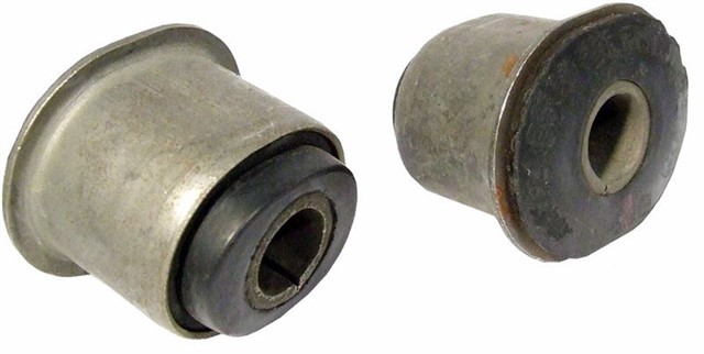 BURC ON; SOL/SAG FORD E - 100 69 - 74;FORD E - 200 69 - 74;FORD F - 100 4X2 61 - 71;FORD F - 100 4X2 72 - 79;FORD F - 