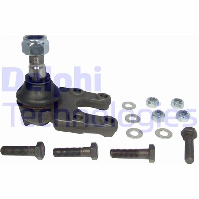 SALINCAK ROTILI ALT NISSAN TERRANO II R20 93 06