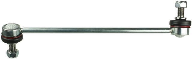 Z - ROT ON SAG MOKKA - 2012 - TRAX - 2014 - 