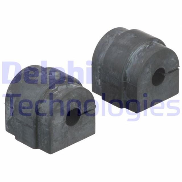 VIRAJ DEMIRI BURC TAKIMI ARKA; SOL/SAG BMW 5 - SERIES E60; 1 - SERIES E87; 3 - SERIES E90 E91 43072