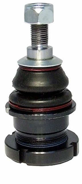 ROTIL ARKA ALT MERCEDES ML - CLASS W163 98 05