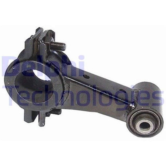 Z ROT ON SAG MERCEDES M - CLASS W163 98