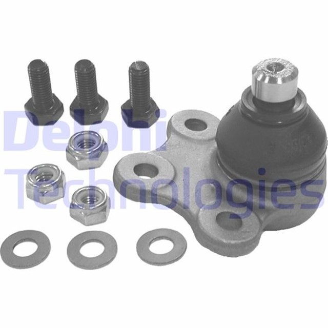 SALINCAK KOLU SAG ESCORT V - VI - VIII 1.3 - 1.4 - 1.6 - 1.8 90 - 92 FR006 - L