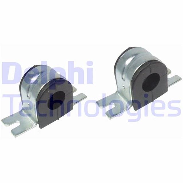 VIRAJ DEMIR KELEPCE VE LASTIGI TRAFIC 01 PRIMASTAR 01 VIVARO 01