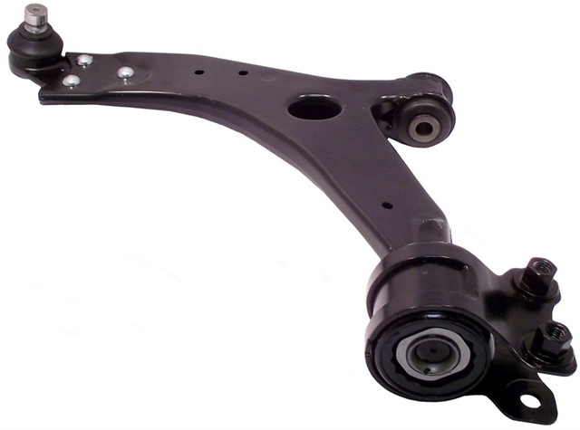 SALINCAK ON SOL ALT KUGA II 2012 - 