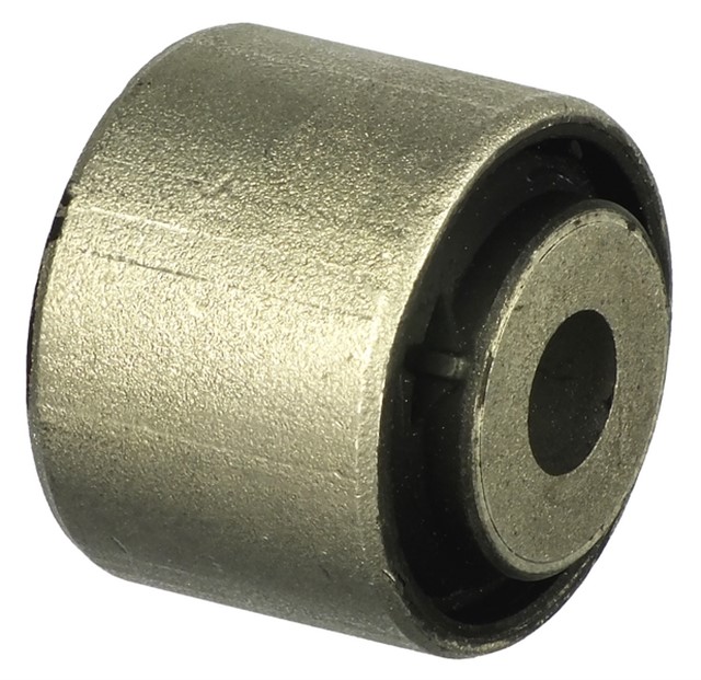 ARKA SALINCAK UST BURCU