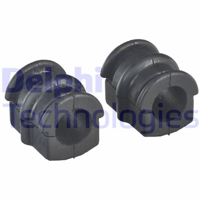 VIRAJ DEMIR LASTIGI ON NISSAN X - TRAIL 01 2.0 4X4