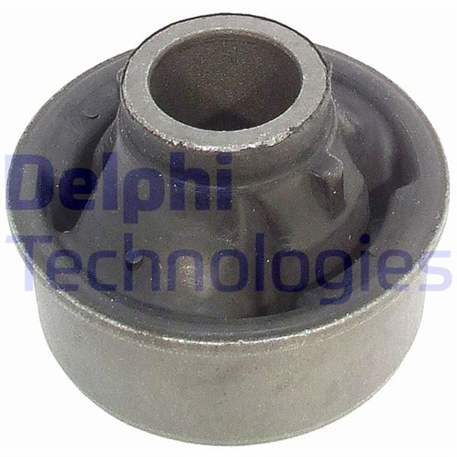 ALT SALINCAK BURCU ON TOYOTA YARIS 05