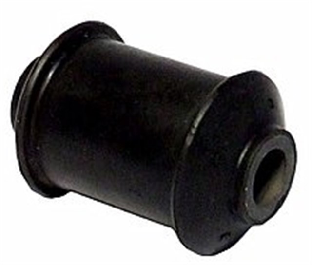 ON ALT TABLA BURCU ORTA TRANSIT V184 01 06 TRANSIT V348 TT9 06 11 KUCUK