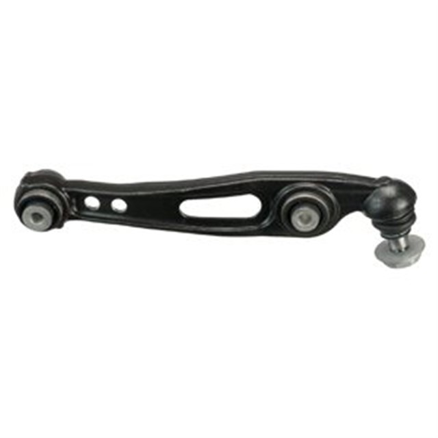 SALINCAK ON ALT SAG DISCOVERY 5 L462 RANGE ROVER SPORT 2 L494 14 RANGE ROVER 4 VOGUE L405 12 RANGE ROVER EVOQUE L538 11 19