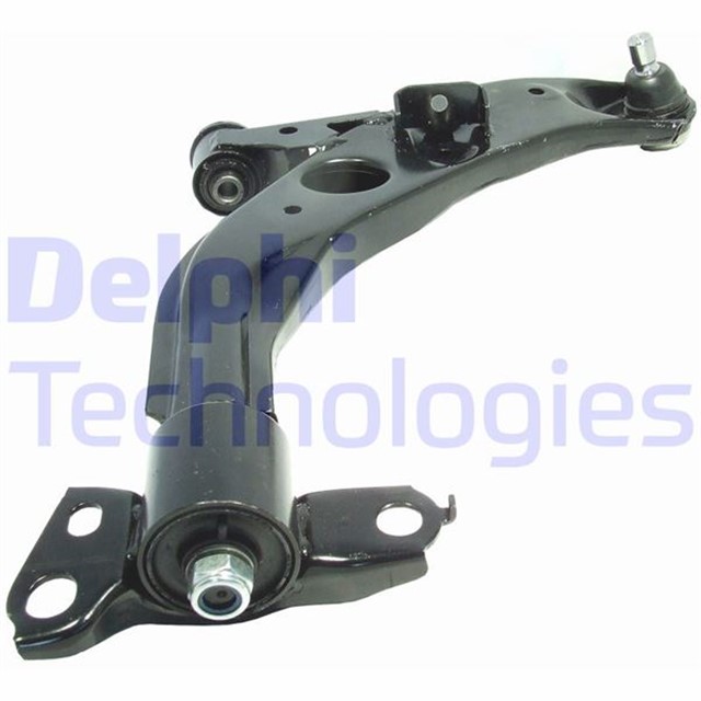 ALT SALINCAK ON SAG MAZDA 626 V 97 - 02 XEDOS 6 92 - 99