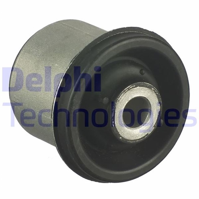 UST SALINCAK BURCU ON BMW X5 E70 X6 E71 - E72