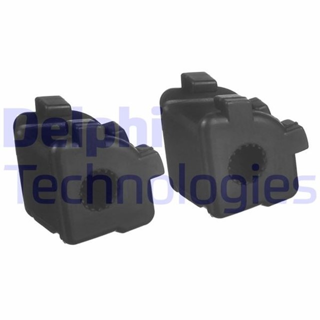 VIRAJ DEMIRI LASTIGI ARKA AVENSIS T22 97 - 00