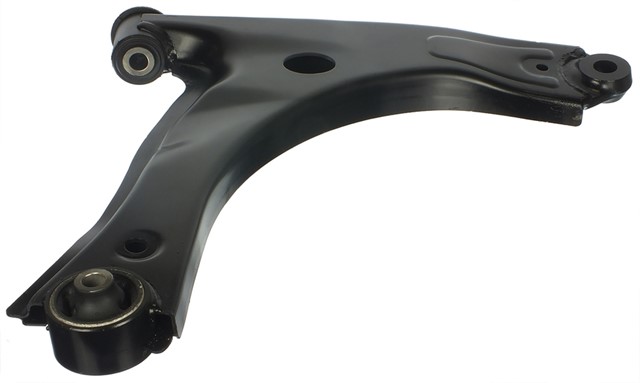 ON ALT SALINCAK SAG TRANSIT CUSTOM 12/ - YENI TRANSIT V362 - V363 14/ - ROTILSIZ