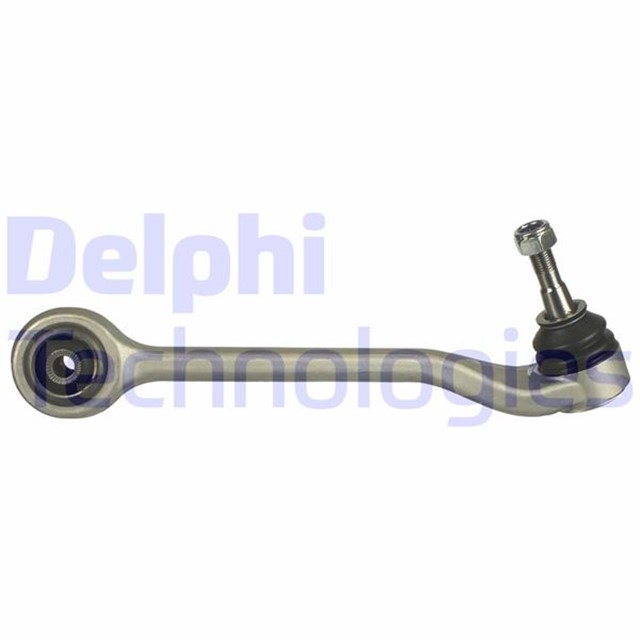 ROTILLI SALINCAK ON SAG ARKA BMW - 5 - SERIES E60.E61 - 2003 - 2010 - 