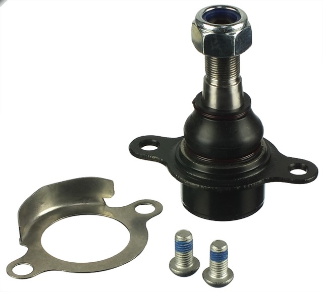 SALINCAK ROTILI ON ALT SAG / SOL TRANSIT V184 01 06 TRANSIT V347 - V348 06 11 TRANSIT V363 14