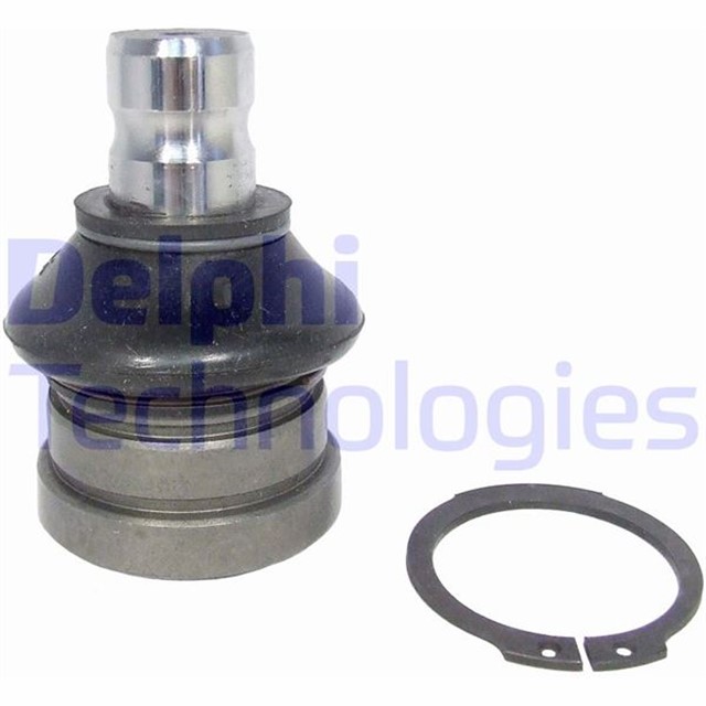 ROTIL ON ALT MITSUBISHI - LANCER CS - A - 2003 - 2008 - MITSUBISHI - OUTLANDER I - 2001 - 2006