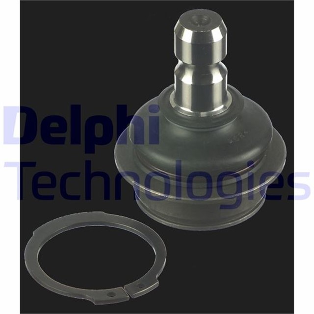 ALT ROTIL ON CHEVROLET SPARK M300 10