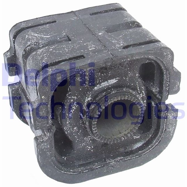 ALT SALINCAK BURCU ARKA SUZUKI SWIFT 89 - 01