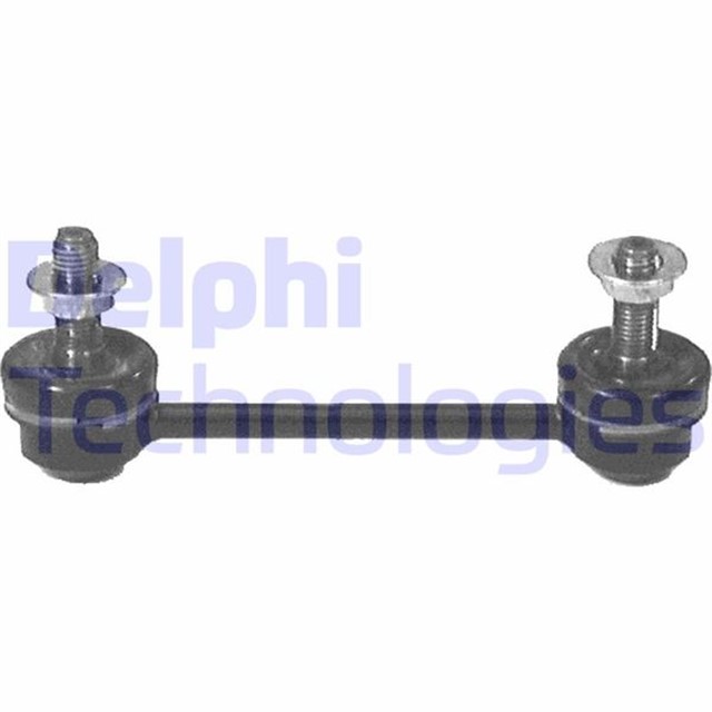 Z ROTU ARKA NISSAN PRIMERA P - 10 90 - 96 L 115MM