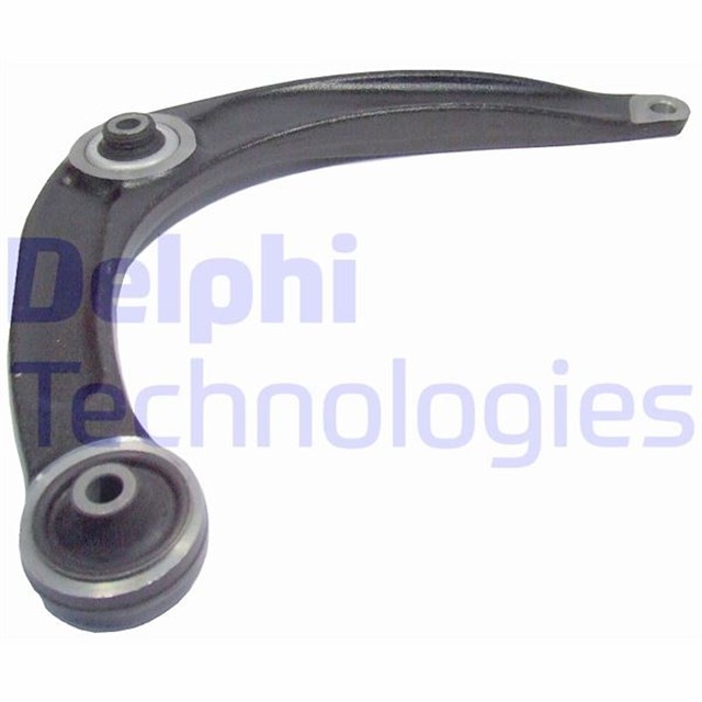 SALINCAK ALT SAG 308 - 3008 - C4 - DS4 07 - 