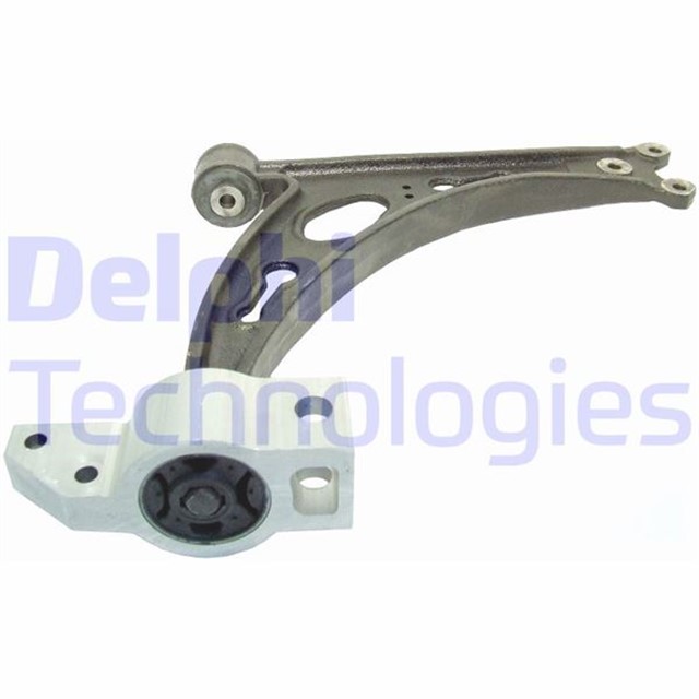 ALT SALINCAK SAG ROTILLI DOKUM GOLF V 03 - TOURAN 03 - CADDY 04