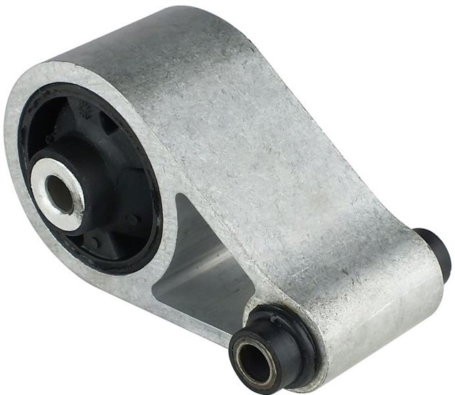 MOTOR TAKOZU ARKA MASTER I - II - MOVANO 80 - 98 98 - 04