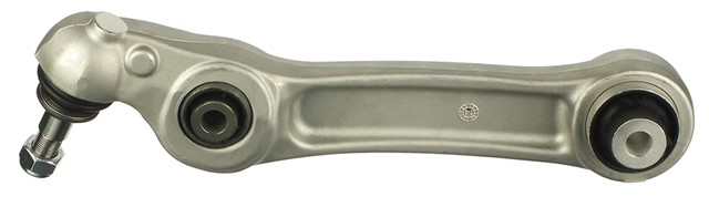 SALINCAK SOL ON ALT ARKA BMW F10 F11 F12 F13 F06