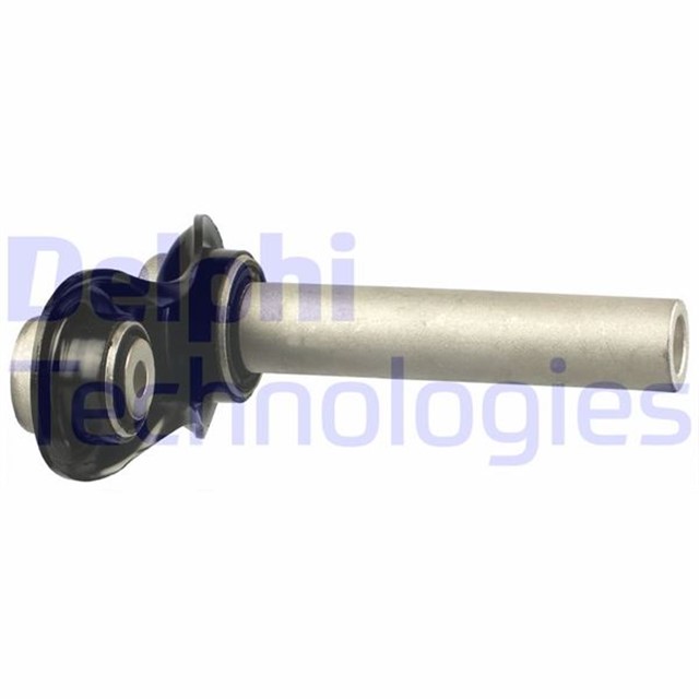 DENGE KOLU ARKA BMW - X5 E70 - 2007 - 2012 - BMW - X5 F15 - F85 - 2012 - BMW - X6 E71 - E72 - 2008 - 2014