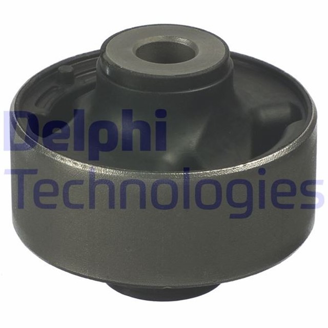 ALT SALINCAK BURCU ACCORD VII 03 - 08