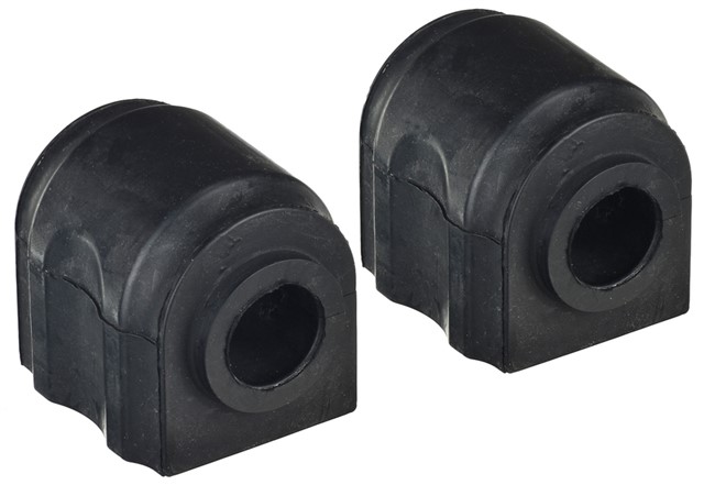 VIRAJ DEMIR LASTIGI ARKA DISCOVERY 3 L319 DISCOVERY 4 L319