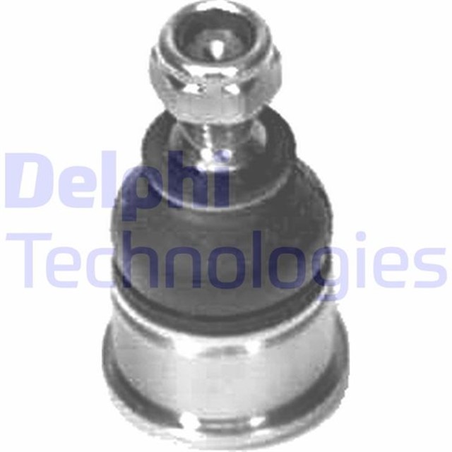 ROTIL ON SOL/SAG ALT ROVER 800 XS 86 - 99