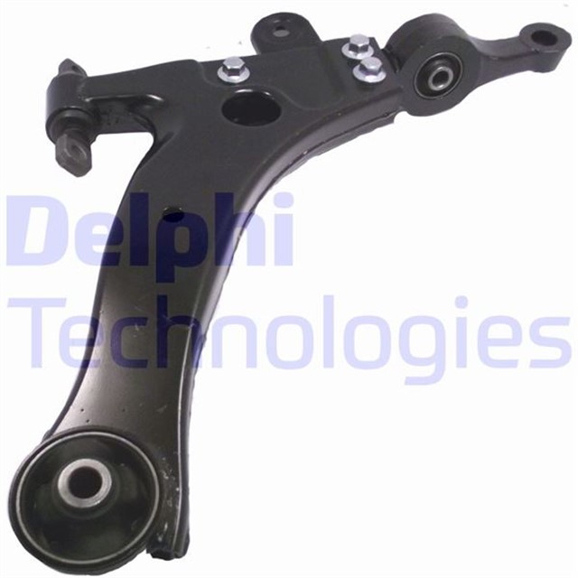 ALT SALINCAK ON; SAG HYUNDAI SONATA EF. XG25. XG30 06/98 10/01