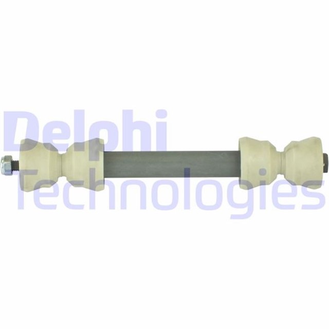 ASKI ROTU ARKA MERCEDES ML - CLASS W163 98 05