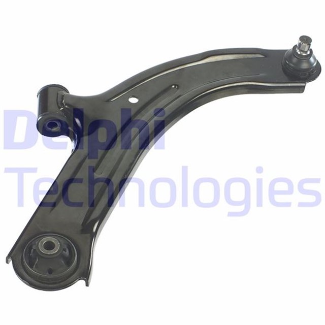 ALT SALINCAK ON SAG NISSAN CUBE 10 TIDA 07 - 11 NV200 10