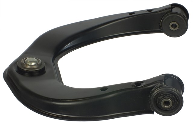 UST SALINCAK ON SOL VW AMAROK 09/10