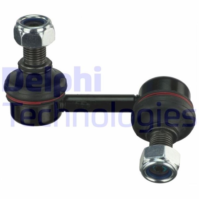 Z ROT ON SOL MITSUBISHI PAJERO IV V9 W.V8 W 06