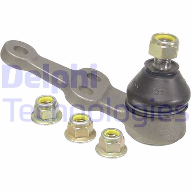 ALT ROTIL ON; SOL/SAG NISSAN CHERRY N12. PRAIRIE M10. SUNNY B11 05/82 08/92