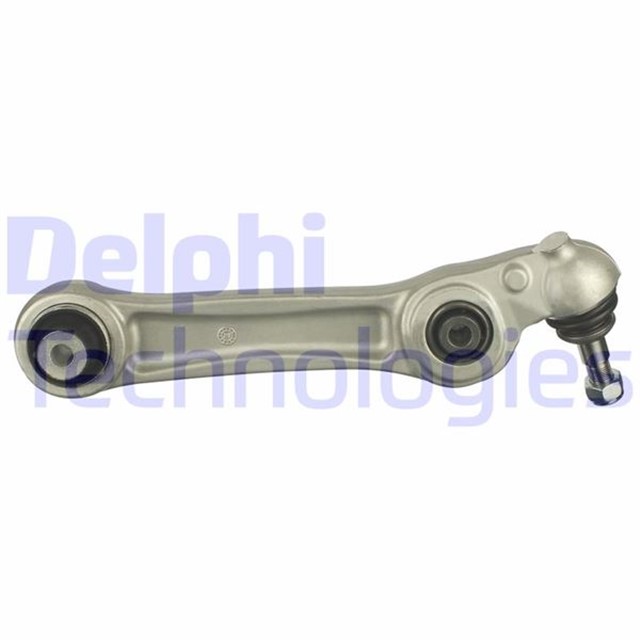 ALT ROTILLI KOL ON SAG BMW 5 GRAN TURISMO F07 7 F01 - F02 - F03 - F04
