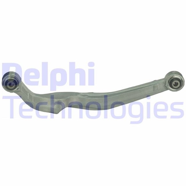 ARKA SALINCAK SOL NISSAN QASHQAI 07 - 13 X - TRAIL 07 - 14 KADJAR 15 KOLEOS 08