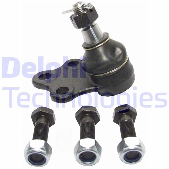 ALT ROTIL ON; SOL/SAG NISSAN QUEST 93 - 98;NISSAN QUEST 99 - 03;NISSAN VILLAGER 93 - 02;NISSAN VILLAGER 93