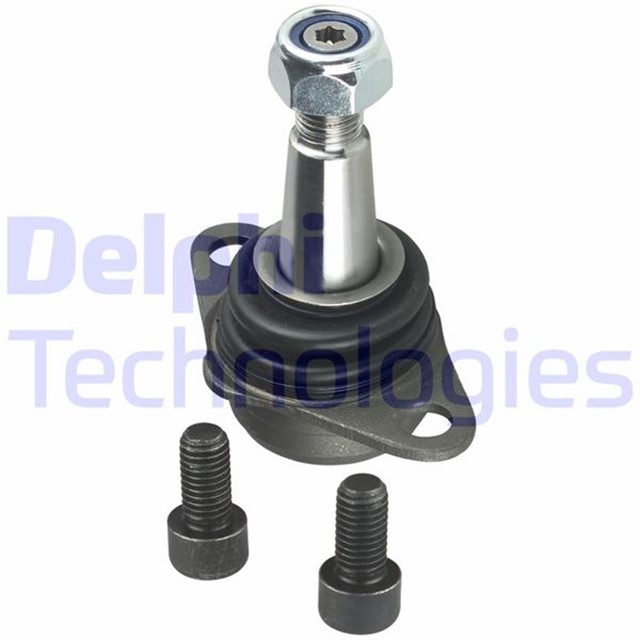 ALT ROTIL ON BMW X3 E83 05 - 08