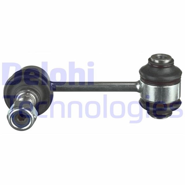 Z ROT ARKA LEXUS IS200 GXE10 - IS300 JCE10 03/99 12/05