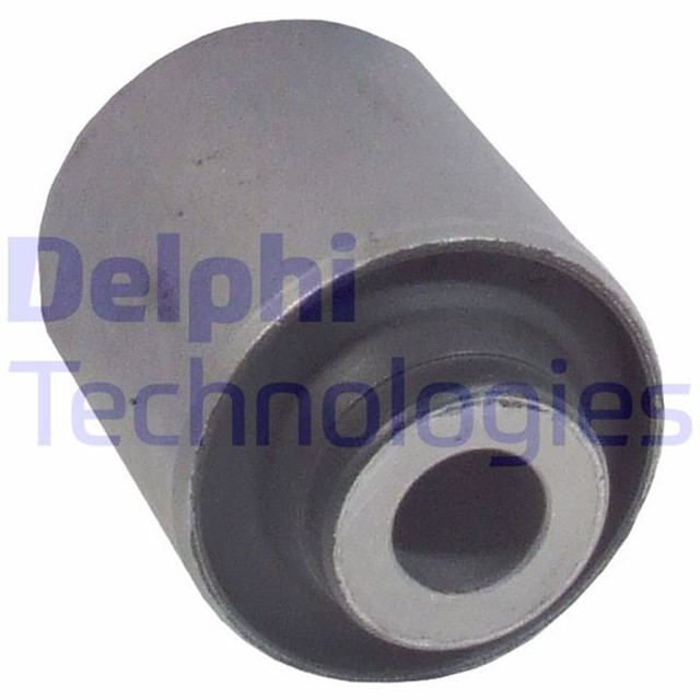 ROTILLI KOL BURCU ON; SOL/SAG MAZDA 6GG. GY 06/02 07/07