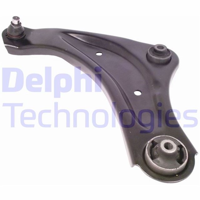 SALINCAK ON SOL ALT NISSAN JUKE F15E 09 LEAF ZE0 10