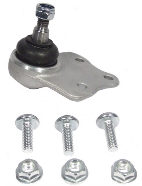 ROTIL ON UST MERCEDES W211 S211 C219 R230