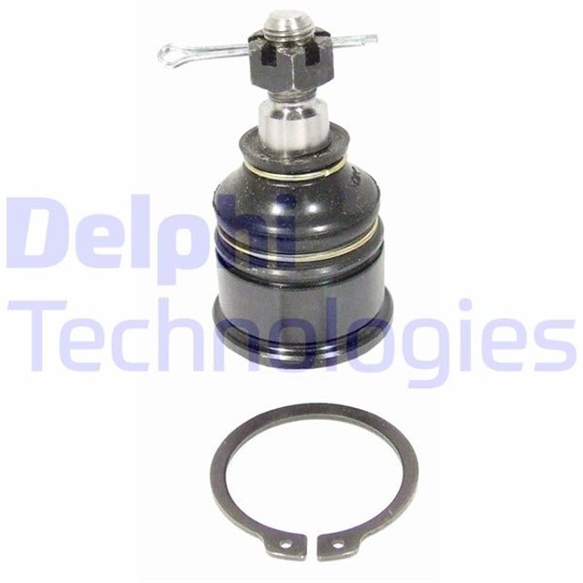 ALT ROTIL ON; SOL/SAG HONDA ACCORD 90 - 93;HONDA ACCORD 94 - 97;HONDA ODYSSEY 95 - 98 - 