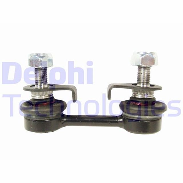 Z - ROT ARKA; SOL/SAG LEXUS GS300 JZS147 08/95 08/97