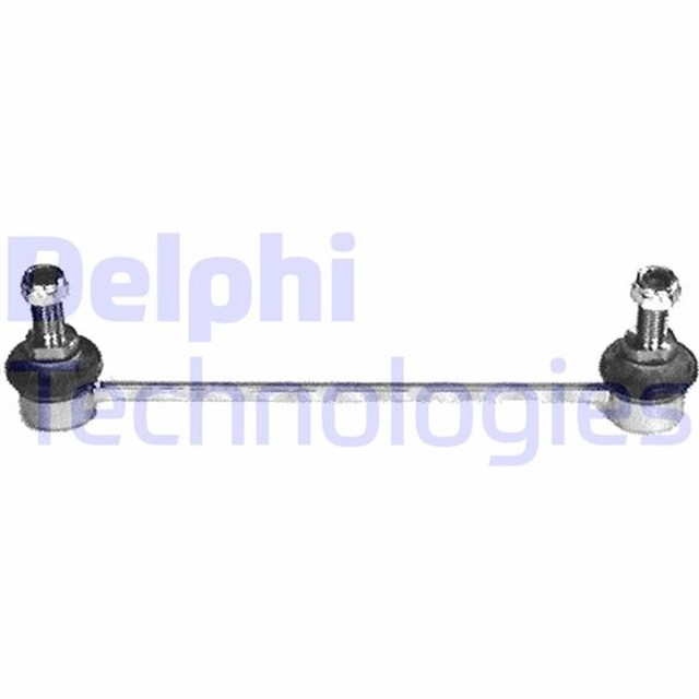 Z - ROT ON OMEGA A - 1986 - 1994 - SENATOR B - 1986 - 1994 - VAUXHALL - CARLTON II - 1986 - 1994